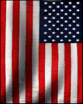 pic for USA Flag